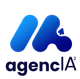 agencIA² - Boost your agency