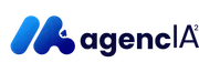 agencIA²