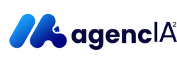 agencIA² - Boost your agency