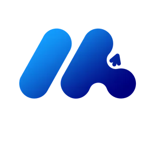 agencIA² logo